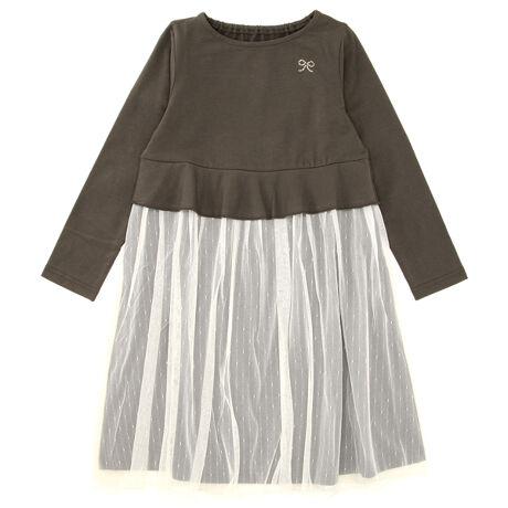 [^:02920426]ZDETAILZEyvfUCE~jёfށEGE݂SdlɂAE₷悤fUCEnFȂEFȂE\F@X܂ւ₢킹̍ۂ́AL̕iԂ\tB[iԁF02920426]