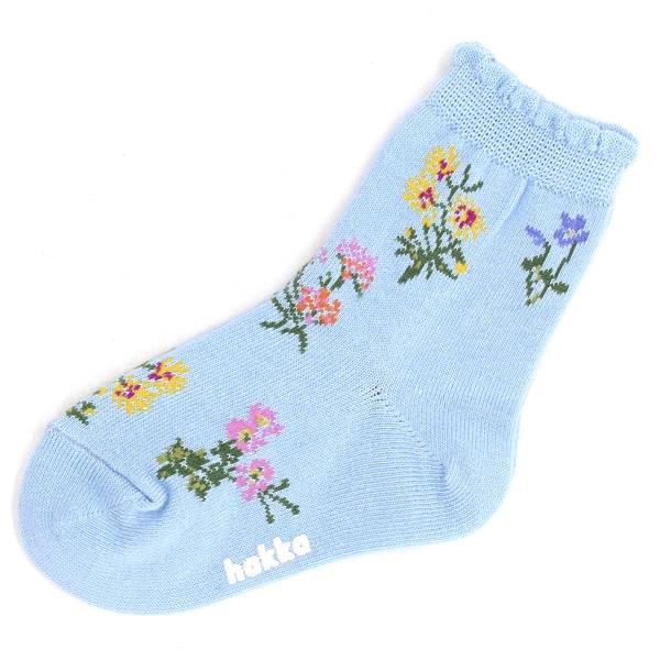 [}C][xr[]ԕ\bNX/nbJLbY&xr[ihakka kids & babyj TbNX