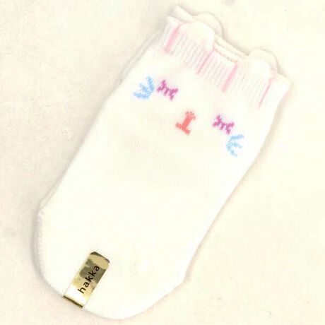 [^:30060843]B`[tɂ킢\bNXMtgɂ߂ȃACełBFTCYEEE10`12Z`zCgEEEItzCgEEEqcWCG[EEELO[EEEX܂ւ₢킹̍ۂ́AL̕iԂ\tB[iԁF30060843]