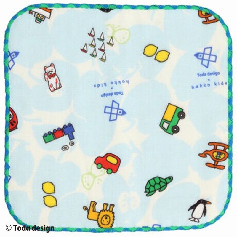 [}C]Abvvg_uKK[[~jnJ`/nbJLbY&xr[ihakka kids & babyj u[