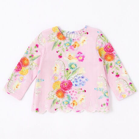 [^:30950051]IWĩXgCvt[vgFN₩TVcB̓XJbvfUCɂANZgvXBZDETAILZEtAfUCEXJbvfUCE݂SdlɂAE₷悤fUCE摜ƕ̈ʒuقȂꍇ܂EnFȂEFȂE\F@X܂ւ₢킹̍ۂ́AL̕iԂ\tB[iԁF30950051]