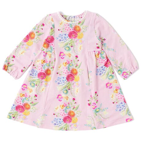 [^:32920051]IWĩXgCvt[vgFN₩ȃs[XBؑւ̈ʒuɃANZgÅ̂fUCɁBtɂ҂ȈꖇłBZDETAILZEtAVGbgEGE݂SdlɂAE₷悤fUCE摜ƕ̈ʒuقȂꍇ܂E|PbgF2EnFȂEFȂE\F@X܂ւ₢킹̍ۂ́AL̕iԂ\tB[iԁF32920051]