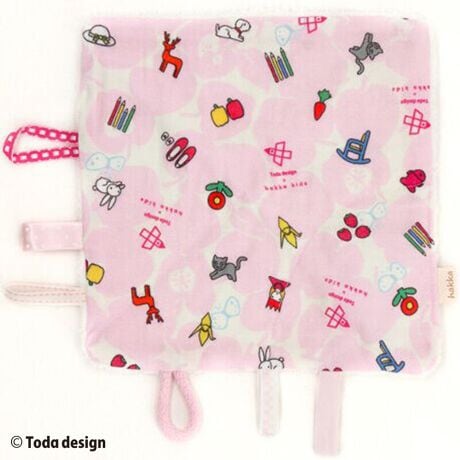 [^:30000651]fUCmG{̃pCIjAhƂĒm˓cfUChakka kidsR{[VI_uK[[dl̏_炩K[[nJ`ɐԂ񂪈₷悤Ƀe[vfUCɂɂnJ`Bhakka kidsIWĩAbvvg̏Ɍ˓cfUĈ킢vgBMtgɂ҂ȃACełB˓cfUC~IZ[wقxn߁A40Nɂ킽mG{ԂG{AOJ[hA؍HߋȂǂ̃msBuƊSɂ́AlqǂȂvƂl̂ƁAFʁEfUCEfށEׂĂɂiOIɒJɐBmƂTOɎ܂ȂfUCŁALxW߂ĂBX܂ւ₢킹̍ۂ́AL̕iԂ\tB[iԁF3000651]