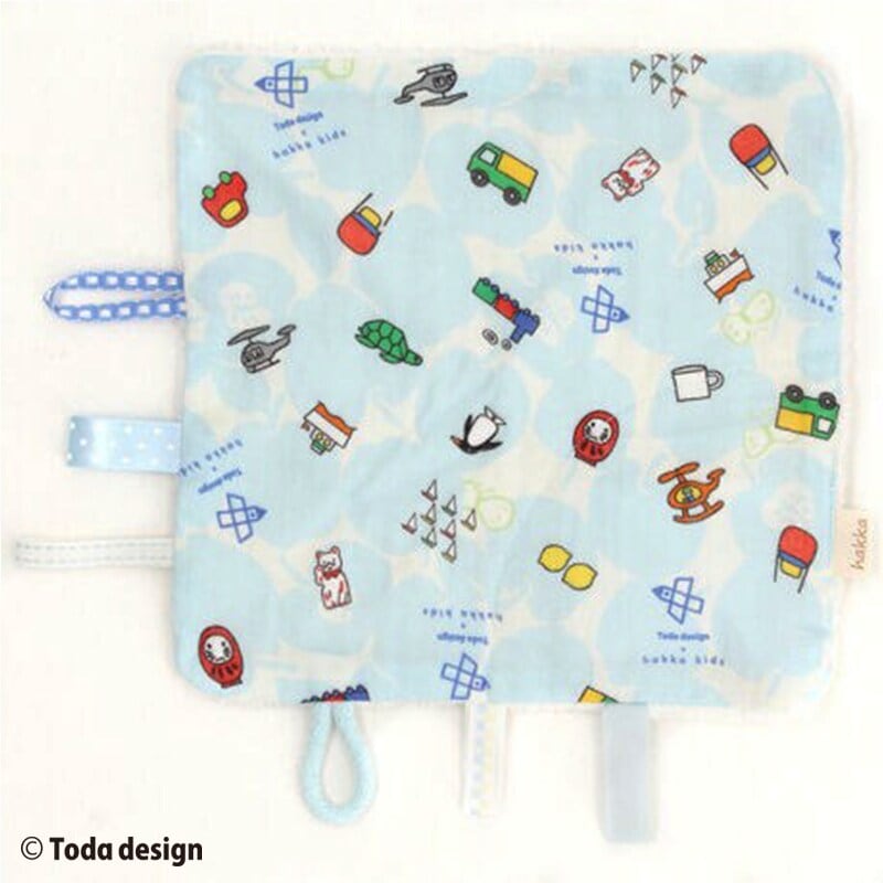 [}C]Abvvg_uK[[ɂɂnJ`/nbJLbY&xr[ihakka kids & babyj u[