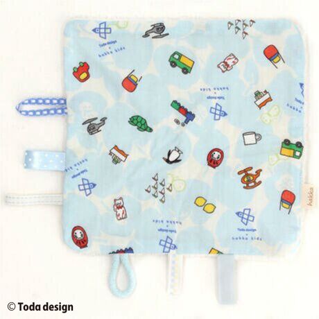 [^:30000651]fUCmG{̃pCIjAhƂĒm˓cfUChakka kidsR{[VI_uK[[dl̏_炩K[[nJ`ɐԂ񂪈₷悤Ƀe[vfUCɂɂnJ`Bhakka kidsIWĩAbvvg̏Ɍ˓cfUĈ킢vgBMtgɂ҂ȃACełB˓cfUC~IZ[wقxn߁A40Nɂ킽mG{ԂG{AOJ[hA؍HߋȂǂ̃msBuƊSɂ́AlqǂȂvƂl̂ƁAFʁEfUCEfށEׂĂɂiOIɒJɐBmƂTOɎ܂ȂfUCŁALxW߂ĂBX܂ւ₢킹̍ۂ́AL̕iԂ\tB[iԁF3000651]