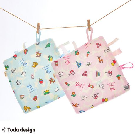 [^:30000651]fUCmG{̃pCIjAhƂĒm˓cfUChakka kidsR{[VI_uK[[dl̏_炩K[[nJ`ɐԂ񂪈₷悤Ƀe[vfUCɂɂnJ`Bhakka kidsIWĩAbvvg̏Ɍ˓cfUĈ킢vgBMtgɂ҂ȃACełB˓cfUC~IZ[wقxn߁A40Nɂ킽mG{ԂG{AOJ[hA؍HߋȂǂ̃msBuƊSɂ́AlqǂȂvƂl̂ƁAFʁEfUCEfށEׂĂɂiOIɒJɐBmƂTOɎ܂ȂfUCŁALxW߂ĂBX܂ւ₢킹̍ۂ́AL̕iԂ\tB[iԁF3000651]