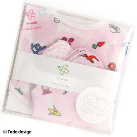 [^:30000851]fUCmG{̃pCIjAhƂĒm˓cfUChakka kidsR{[VI_uK[[dl̏_炩K[[nJ`ɐԂ񂪈₷悤Ƀe[vfUCɂɂnJ`ƃ_uK[[̃X^C̃ZbgACeBhakka kidsIWĩAbvvg̏Ɍ˓cfUĈ킢vgBMtgɂ҂ȃACełB˓cfUC~IZ[wقxn߁A40Nɂ킽mG{ԂG{AOJ[hA؍HߋȂǂ̃msBuƊSɂ́AlqǂȂvƂl̂ƁAFʁEfUCEfށEׂĂɂiOIɒJɐBmƂTOɎ܂ȂfUCŁALxW߂ĂBX܂ւ₢킹̍ۂ́AL̕iԂ\tB[iԁF3000851]