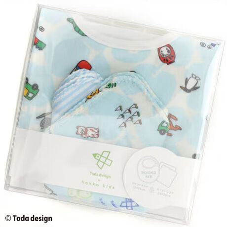 [^:30000851]fUCmG{̃pCIjAhƂĒm˓cfUChakka kidsR{[VI_uK[[dl̏_炩K[[nJ`ɐԂ񂪈₷悤Ƀe[vfUCɂɂnJ`ƃ_uK[[̃X^C̃ZbgACeBhakka kidsIWĩAbvvg̏Ɍ˓cfUĈ킢vgBMtgɂ҂ȃACełB˓cfUC~IZ[wقxn߁A40Nɂ킽mG{ԂG{AOJ[hA؍HߋȂǂ̃msBuƊSɂ́AlqǂȂvƂl̂ƁAFʁEfUCEfށEׂĂɂiOIɒJɐBmƂTOɎ܂ȂfUCŁALxW߂ĂBX܂ւ₢킹̍ۂ́AL̕iԂ\tB[iԁF3000851]