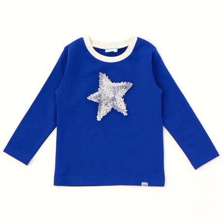 [^:02954231]J[ɂtg̃`[tς闠уg[i[BёfނłTołƒACełBLiAsNEEEu[AۃO[EEEZDETAILZEM[VGbgEёfށEnFȂEFȂE\F@X܂ւ₢킹̍ۂ́AL̕iԂ\tB[iԁF02954231]