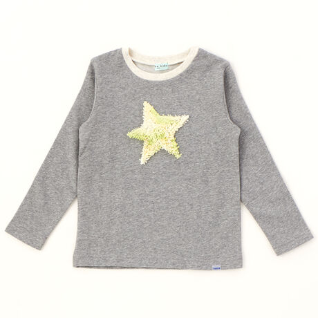 [^:02954231]J[ɂtg̃`[tς闠уg[i[BёfނłTołƒACełBLiAsNEEEu[AۃO[EEEZDETAILZEM[VGbgEёfށEnFȂEFȂE\F@X܂ւ₢킹̍ۂ́AL̕iԂ\tB[iԁF02954231]