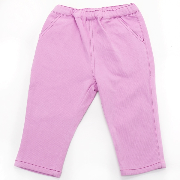 [}C][xr[]ڃAbvP̂т̂уXgb`JbgcCe[p[hpc/nbJLbY&xr[ihakka kids & babyj sN