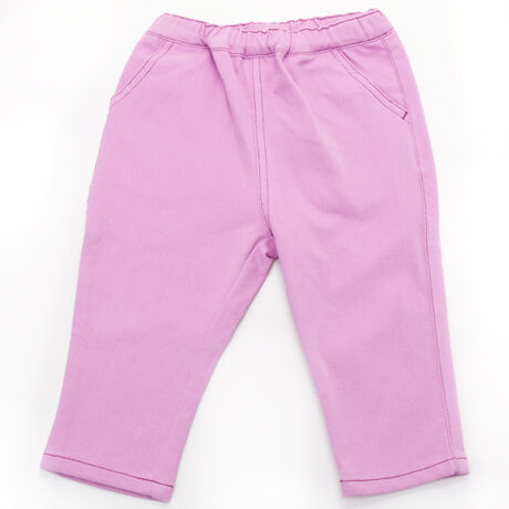 [^:30160051]lC̃{gV[YuXgb`JbgcCpcvIWi̐ngpA̐n߂čĂIWĩpcBLkǂAfC[ȃV[ɂ҂聙אg̃e[p[hVGbgŁAX^CꂢɌ̂|CgB|Pbgɂ͂ڂ̃AbvPdˁAgbvX̃`y߂̂fUC̃|CgłLTCYEEE80`90Z`ZDETAILZEe[p[hVGbgEANEXgb`fށEEGXg͑SdlE|PbgF4(`[t̂E|PbǵAAbvPォDtĂ邽߁A|PbgrŖD~߂Ă܂B)EnFȂEFȂE\F@X܂ւ₢킹̍ۂ́AL̕iԂ\tB[iԁF30160051]