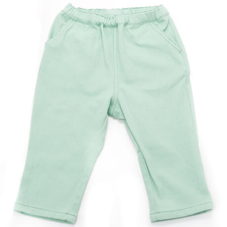 [^:30160051]lC̃{gV[YuXgb`JbgcCpcvIWi̐ngpA̐n߂čĂIWĩpcBLkǂAfC[ȃV[ɂ҂聙אg̃e[p[hVGbgŁAX^CꂢɌ̂|CgB|Pbgɂ͂ڂ̃AbvPdˁAgbvX̃`y߂̂fUC̃|CgłLTCYEEE80`90Z`ZDETAILZEe[p[hVGbgEANEXgb`fށEEGXg͑SdlE|PbgF4(`[t̂E|PbǵAAbvPォDtĂ邽߁A|PbgrŖD~߂Ă܂B)EnFȂEFȂE\F@X܂ւ₢킹̍ۂ́AL̕iԂ\tB[iԁF30160051]