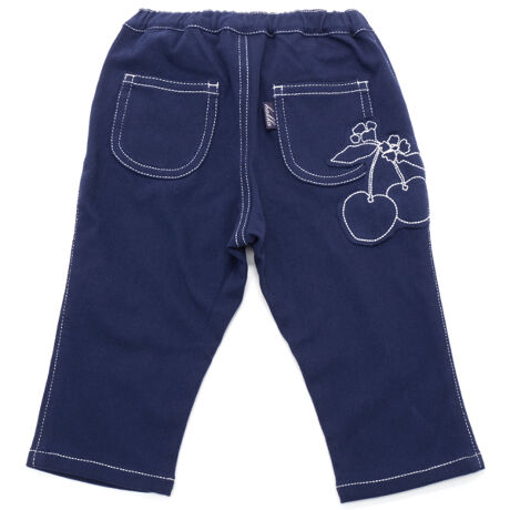 [^:30160051]lC̃{gV[YuXgb`JbgcCpcvIWi̐ngpA̐n߂čĂIWĩpcBLkǂAfC[ȃV[ɂ҂聙אg̃e[p[hVGbgŁAX^CꂢɌ̂|CgB|Pbgɂ͂ڂ̃AbvPdˁAgbvX̃`y߂̂fUC̃|CgłLTCYEEE80`90Z`ZDETAILZEe[p[hVGbgEANEXgb`fށEEGXg͑SdlE|PbgF4(`[t̂E|PbǵAAbvPォDtĂ邽߁A|PbgrŖD~߂Ă܂B)EnFȂEFȂE\F@X܂ւ₢킹̍ۂ́AL̕iԂ\tB[iԁF30160051]