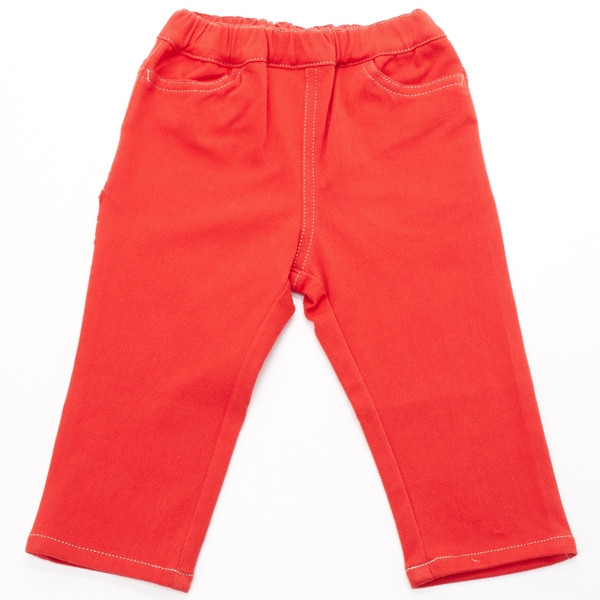 [}C][xr[]AbvP̂т̂уXgb`JbgcCXg[gpc/nbJLbY&xr[ihakka kids & babyj IW