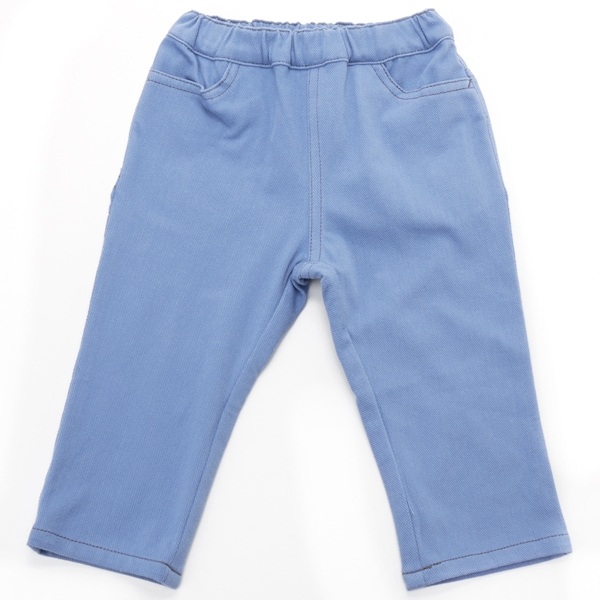 [}C][xr[]AbvP̂т̂уXgb`JbgcCXg[gpc/nbJLbY&xr[ihakka kids & babyj u[