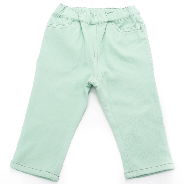 [}C][xr[]AbvP̂т̂уXgb`JbgcCXg[gpc/nbJLbY&xr[ihakka kids & babyj CgO[