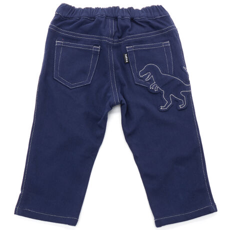 [^:30160251]lC̃{gV[YuXgb`JbgcCpcvIWi̐ngpA̐n߂čĂIWĩpcBLkǂAfC[ȃV[ɂ҂聙אg̃Xg[gVGbgŁAX^CꂢɌ̂|CgB|Pbgɂ̓eBmTEX̋̃AbvPdˁAgbvX̃`y߂̂fUC̃|CgłLTCYEEE80`90Z`ZDETAILZEXg[gVGbgEANEXgb`fށEEGXg͑SdlE|PbgF4(`[t̂E|PbǵAAbvPォDtĂ邽߁A|PbgrŖD~߂Ă܂B)EnFȂEFȂE\F@X܂ւ₢킹̍ۂ́AL̕iԂ\tB[iԁF30160251]