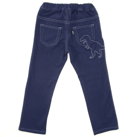 [^:32160251]lC̃{gV[YuXgb`JbgcCpcvIWi̐ngpA̐n߂čĂIWĩpcBLkǂAfC[ȃV[ɂ҂聙אg̃Xg[gVGbgŁAX^CꂢɌ̂|CgB|Pbgɂ̓eBmTEX̋̃AbvPdˁAgbvX̃`y߂̂fUC̃|CgłZDETAILZEXg[gVGbgEANEXgb`fށEEGXg͑SdlE|PbgF4(`[t̂E|PbǵAAbvPォDtĂ邽߁A|PbgrŖD~߂Ă܂B)EnFȂEFȂE\F@X܂ւ₢킹̍ۂ́AL̕iԂ\tB[iԁF32160251]