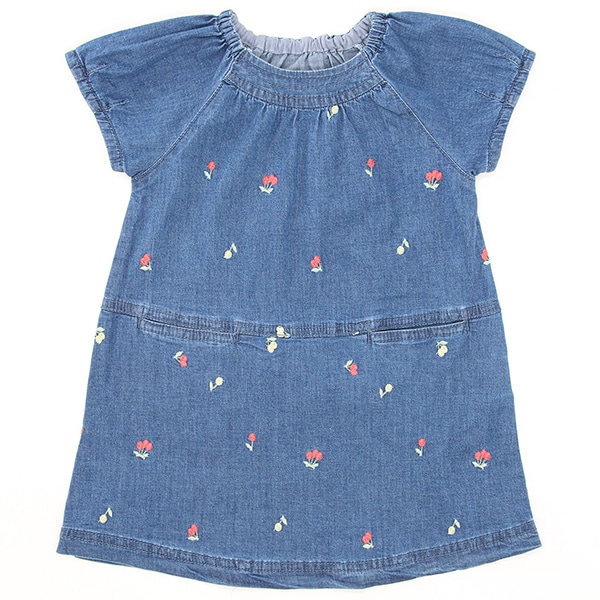 [}C][xr[]`F[/{hJXgb`fjWp[XJ[g/nbJLbY&xr[ihakka kids & babyj u[