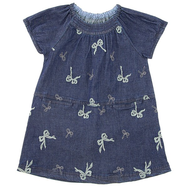 [}C][xr[]`F[/{hJXgb`fjWp[XJ[g/nbJLbY&xr[ihakka kids & babyj lCr[