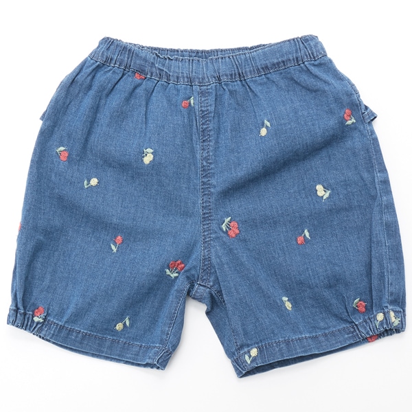 [}C][xr[]`F[/{hJXgb`fjRN[pc/nbJLbY&xr[ihakka kids & babyj u[