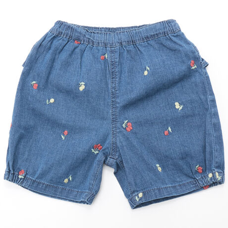 [^:30160451]J[ɂĎhJς`F[/{hJ̃V[gpcBۂ݂̂RN[VGbg|CgLTCYEEE80`90Z`ZDETAILZERN[VGbgEXgb`fށE摜ƕ̈ʒuقȂꍇ܂Egp󋵂̍ۂɐFڂ肷ꍇ܂BE|PbgF2EnFȂEFȂE\F@X܂ւ₢킹̍ۂ́AL̕iԂ\tB[iԁF30160451]