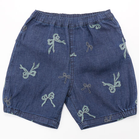 [^:30160451]J[ɂĎhJς`F[/{hJ̃V[gpcBۂ݂̂RN[VGbg|CgLTCYEEE80`90Z`ZDETAILZERN[VGbgEXgb`fށE摜ƕ̈ʒuقȂꍇ܂Egp󋵂̍ۂɐFڂ肷ꍇ܂BE|PbgF2EnFȂEFȂE\F@X܂ւ₢킹̍ۂ́AL̕iԂ\tB[iԁF30160451]