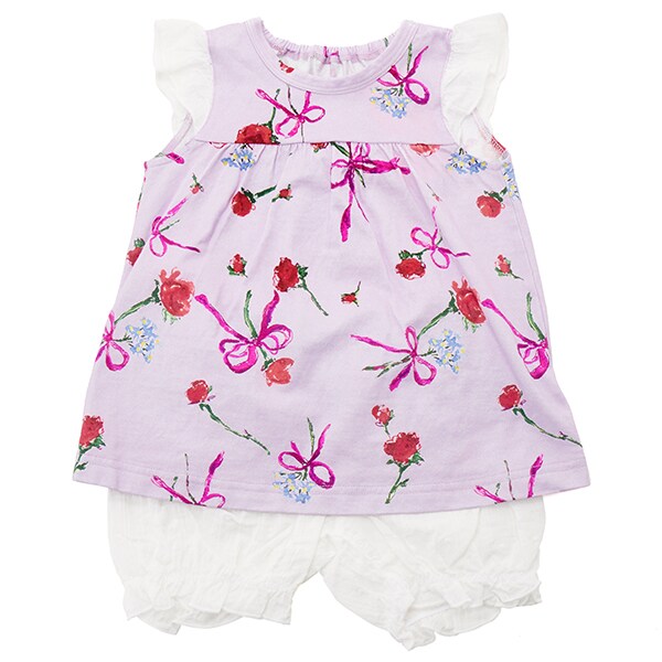 [}C][xr[][Y{vg`jbNpcZbg/nbJLbY&xr[ihakka kids & babyj p[v