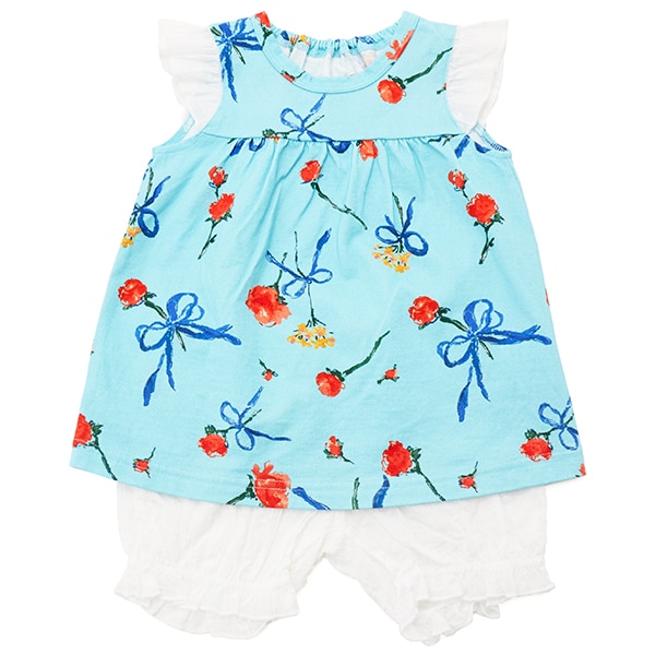 [}C][xr[][Y{vg`jbNpcZbg/nbJLbY&xr[ihakka kids & babyj TbNX