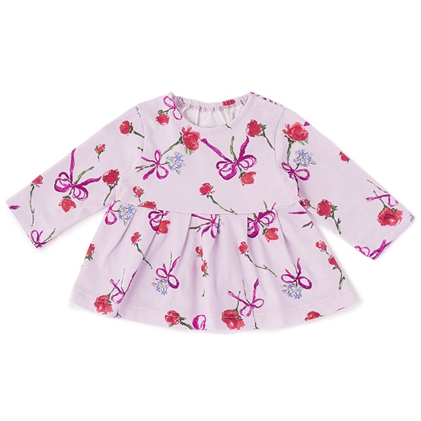 [}C][xr[][Y{vgTVc/nbJLbY&xr[ihakka kids & babyj p[v