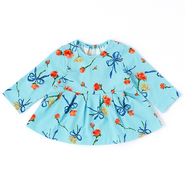 [}C][xr[][Y{vgTVc/nbJLbY&xr[ihakka kids & babyj TbNX