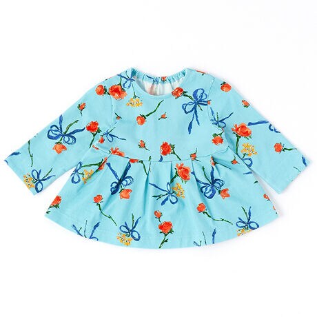 [^:30951251]IWĩ[Y{vgtɂ҂ȃ`jbNƃpc̃ZbgB邨Ԃ̃vg̒łovgꖇB[AbvƕʐnfUCȂ̂ŁA傫߂̃TCYIłȂ̕L܂BZDETAILZ`jbNEtAVGbgE摜ƕ̈ʒuقȂꍇ܂E|PbgFȂEnFȂEFȂE\F@X܂ւ₢킹̍ۂ́AL̕iԂ\tB[iԁF30951251]