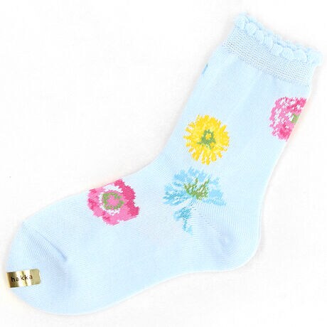 [^:32060051]tfUCɂAIWĩt[c~bNX\bNXB̃|Cgɂ҂聙STCYEEE14`16Z`MTCYEEE16`18Z`ZDETAILZEnFȂEFȂE\F@X܂ւ₢킹̍ۂ́AL̕iԂ\tB[iԁF32060051]