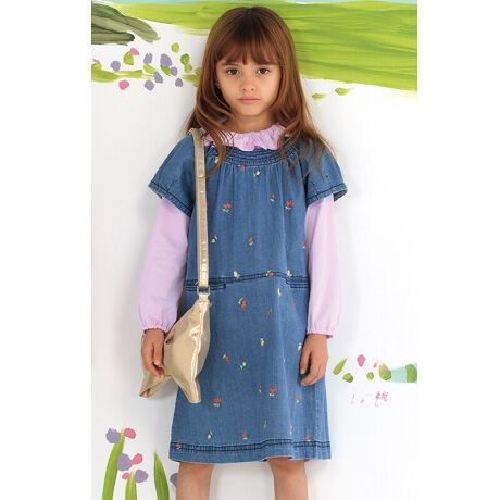 [^:32120451]J[ɂĎhJς`F[/{hJ̃Wp[XJ[gBCi[̍킹ŒV[Yp\łZDETAILZEtAVGbgEGEXgb`fށE摜ƕ̈ʒuقȂꍇ܂Egp󋵂̍ۂɐFڂ肷ꍇ܂BE|PbgF2EnFȂEFȂE\F@X܂ւ₢킹̍ۂ́AL̕iԂ\tB[iԁF32120451]