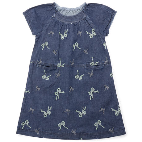 [^:32120451]J[ɂĎhJς`F[/{hJ̃Wp[XJ[gBCi[̍킹ŒV[Yp\łZDETAILZEtAVGbgEGEXgb`fށE摜ƕ̈ʒuقȂꍇ܂Egp󋵂̍ۂɐFڂ肷ꍇ܂BE|PbgF2EnFȂEFȂE\F@X܂ւ₢킹̍ۂ́AL̕iԂ\tB[iԁF32120451]