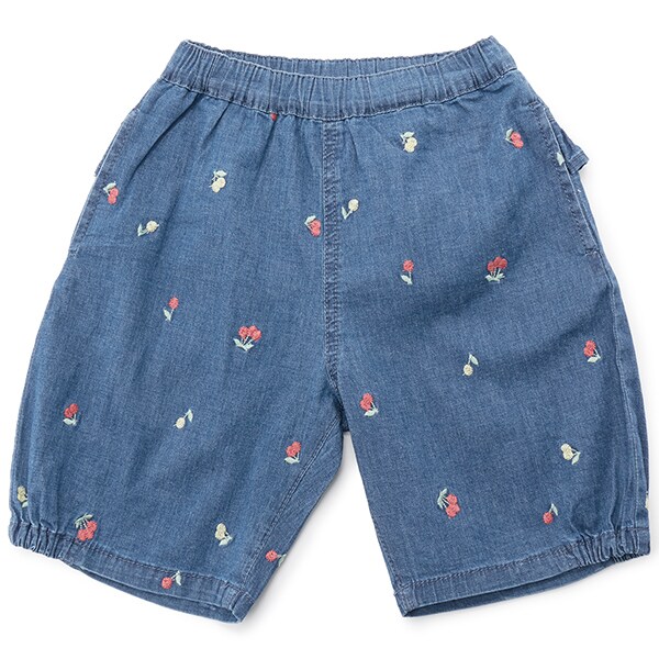 キッズ デニムパンツ (その他柄) の一覧 | マルイウェブチャネル