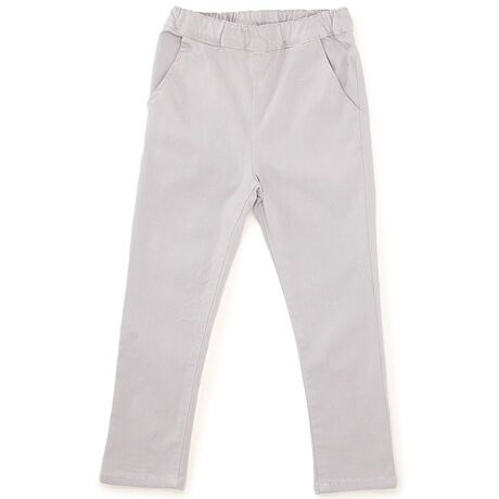 [^:32160851]LkQ̃X[p[Xgb`fނgp炭pcgbvXI΂Ȃv[ȃfUCȂ̂Œj킸閜\pcłBZDETAILZEXVGbgEANEX[p[Xgb`fށE|PbgF3EnFȂEFȂE\F@yk[hΉTCYzgEEGXg100/(95~105)(45~51)   110/(105~115)(47~53)   120(115~125)(49~55)  130/(125~135)(51~57)X܂ւ₢킹̍ۂ́AL̕iԂ\tB[iԁF32160851]