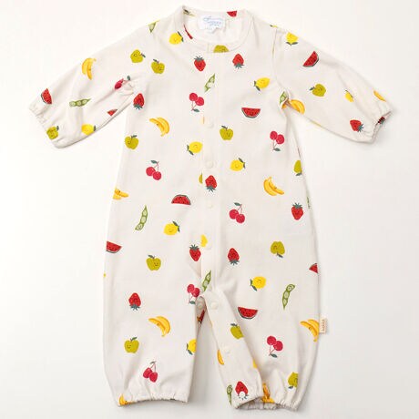 [^:30930651]IWĩv`t[cvg̃Jo[I[Bׂȃt[c̃vgxr[炵ZDETAILZE{^ߎdlE݌̓oC_[nɂAɂ̂E摜ƕ̈ʒuقȂꍇ܂EnFȂEFȂE\F@X܂ւ₢킹̍ۂ́AL̕iԂ\tB[iԁF30930651]