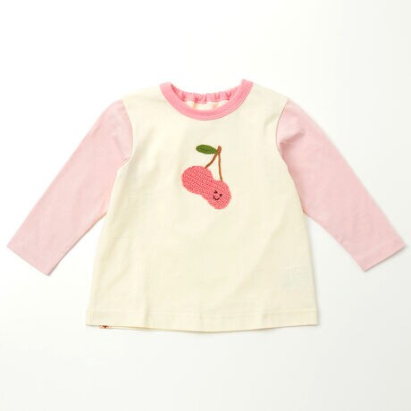 [^:30953451]LxȃJ[oG[VƁAJ[ɂăt[c̃`[tςA̕\vXTVcBLTCYEEE80`90Z`ZDETAILZEM[VGbgE݌̓oC_[nɂAɂ̂E݂SdlɂAE₷悤fUCEnFȂEFȂE\F@X܂ւ₢킹̍ۂ́AL̕iԂ\tB[iԁF30953451]