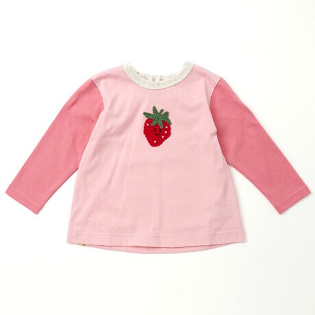 [^:30953451]LxȃJ[oG[VƁAJ[ɂăt[c̃`[tςA̕\vXTVcBLTCYEEE80`90Z`ZDETAILZEM[VGbgE݌̓oC_[nɂAɂ̂E݂SdlɂAE₷悤fUCEnFȂEFȂE\F@X܂ւ₢킹̍ۂ́AL̕iԂ\tB[iԁF30953451]