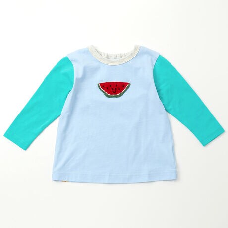 [^:30953451]LxȃJ[oG[VƁAJ[ɂăt[c̃`[tςA̕\vXTVcBLTCYEEE80`90Z`ZDETAILZEM[VGbgE݌̓oC_[nɂAɂ̂E݂SdlɂAE₷悤fUCEnFȂEFȂE\F@X܂ւ₢킹̍ۂ́AL̕iԂ\tB[iԁF30953451]