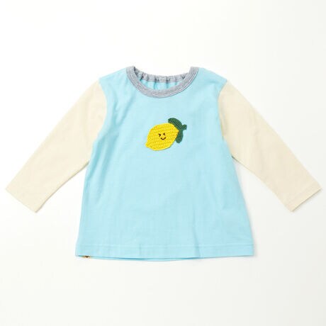 [^:30953451]LxȃJ[oG[VƁAJ[ɂăt[c̃`[tςA̕\vXTVcBLTCYEEE80`90Z`ZDETAILZEM[VGbgE݌̓oC_[nɂAɂ̂E݂SdlɂAE₷悤fUCEnFȂEFȂE\F@X܂ւ₢킹̍ۂ́AL̕iԂ\tB[iԁF30953451]