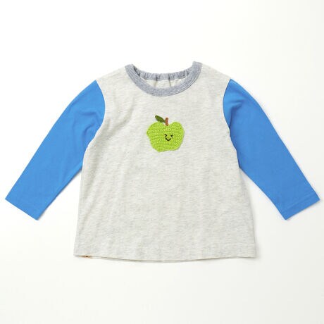 [^:30953451]LxȃJ[oG[VƁAJ[ɂăt[c̃`[tςA̕\vXTVcBLTCYEEE80`90Z`ZDETAILZEM[VGbgE݌̓oC_[nɂAɂ̂E݂SdlɂAE₷悤fUCEnFȂEFȂE\F@X܂ւ₢킹̍ۂ́AL̕iԂ\tB[iԁF30953451]