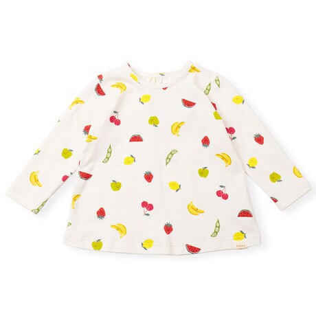 [^:30953851]IWĩv`t[cvg̃Jo[I[Bׂȃt[c̃vgxr[炵LTCYEEE80`90Z`ZDETAILZEtAVGbgE݌̓oC_[nɂAɂ̂E݂SdlɂAE₷悤fUCE摜ƕ̈ʒuقȂꍇ܂EnFȂEFȂE\F@X܂ւ₢킹̍ۂ́AL̕iԂ\tB[iԁF30953851]