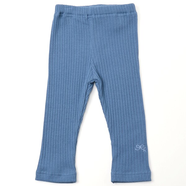 [}C][xr[]tXpbc/nbJLbY&xr[ihakka kids & babyj u[