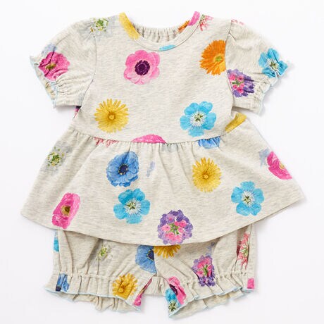 [^:30900251]FN₩ȂԂU΂߂t[~bNXvg̃s[XBEGXgؑ֕Ƀ^bNRAɌĂӂƂVGbgɎdグ܂B̃u}pcƂ̃ZbgAbvACełBZDETAILZJbg\[EtAVGbgEGE݌̓oC_[nɂAɂ̂E݂SdlɂAE₷悤fUCE摜ƕ̈ʒuقȂꍇ܂EnFȂEFȂE\F@u}EtfUCEEGXg͑SdlE摜ƕ̈ʒuقȂꍇ܂EnFȂEFȂE\F@X܂ւ₢킹̍ۂ́AL̕iԂ\tB[iԁF30900251]