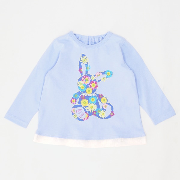 [}C][xr[]vgTVc/nbJLbY&xr[ihakka kids & babyj TbNX