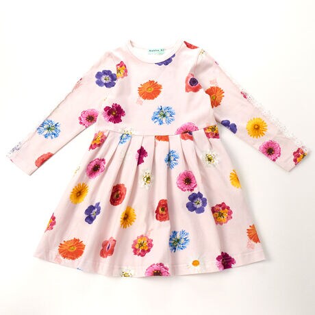 [^:32920651]FN₩ȂԂU΂߂t[~bNXvg̃s[XBEGXgؑ֕Ƀ^bNRAɌĂӂƂVGbgɎdグ܂BZDETAILZEtAVGbgEGE݌̓oC_[nɂAɂ̂E摜ƕ̈ʒuقȂꍇ܂EnFȂEFȂE\F@X܂ւ₢킹̍ۂ́AL̕iԂ\tB[iԁF30920651]