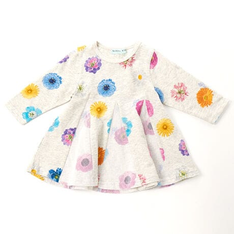 [^:32952251]FN₩ȂԂU΂߂t[~bNXvg̃`jbNB肰Ȃ`[OɃvXAӂƂۂɎdグ܂BZDETAILZE7EtAVGbgE݌̓oC_[nɂAɂ̂E摜ƕ̈ʒuقȂꍇ܂EnFȂEFȂE\F@X܂ւ₢킹̍ۂ́AL̕iԂ\tB[iԁF32952251]